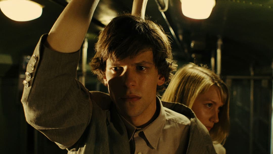 Двійник backdrop 16