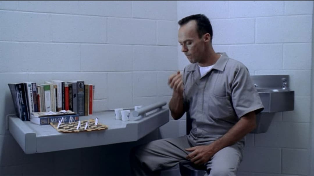 Відчайдушні заходи backdrop 3