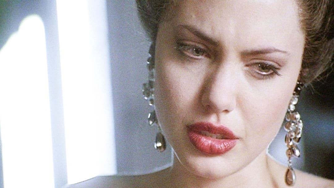 Gia - Der Preis der Schönheit backdrop 4