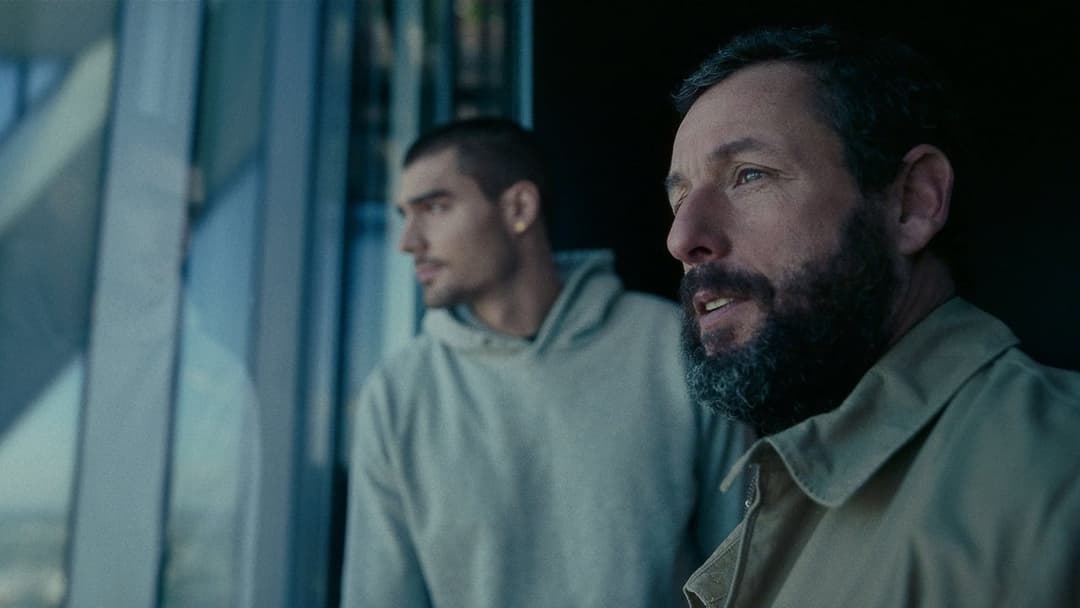 Дорога до НБА backdrop 10