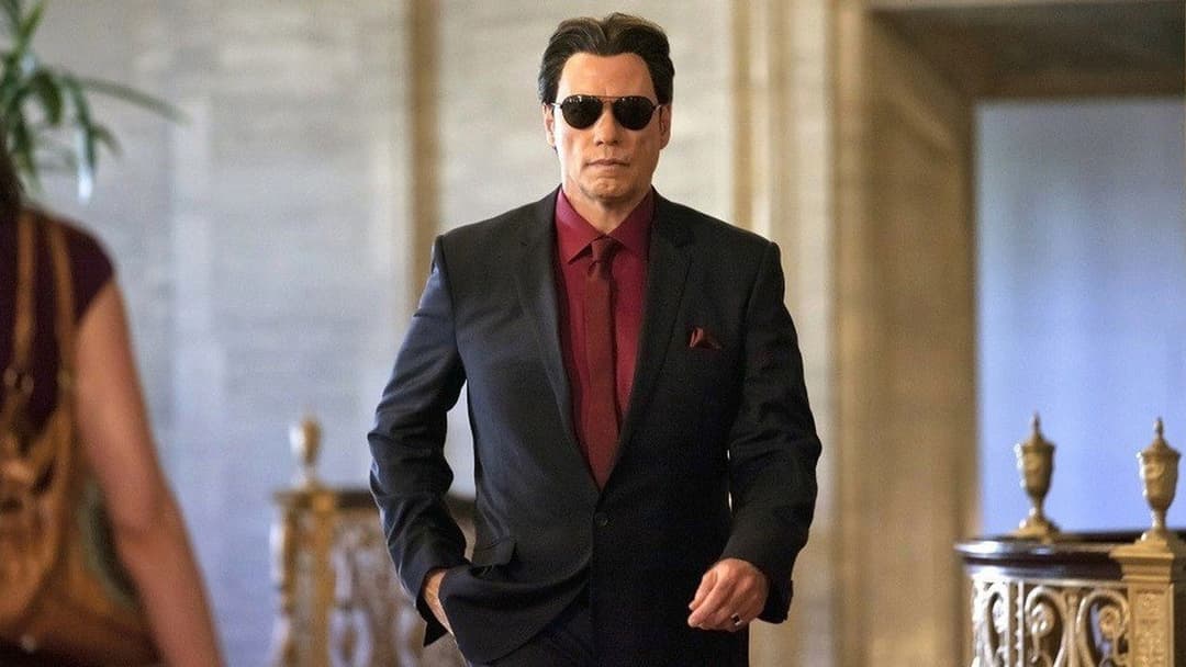 Злочинна діяльність backdrop 6