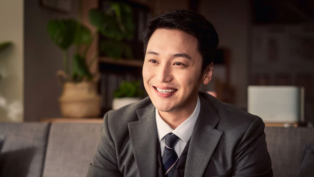 Following backdrop 3