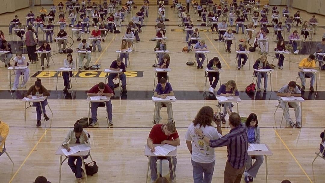 Storytelling backdrop 6