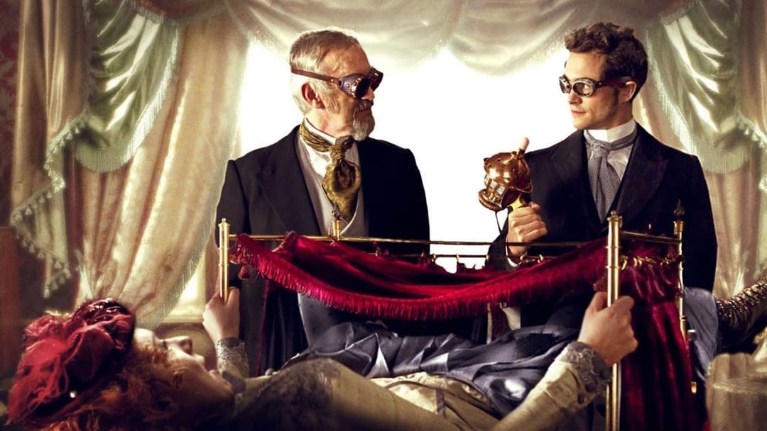 Дорослі іграшки backdrop 2