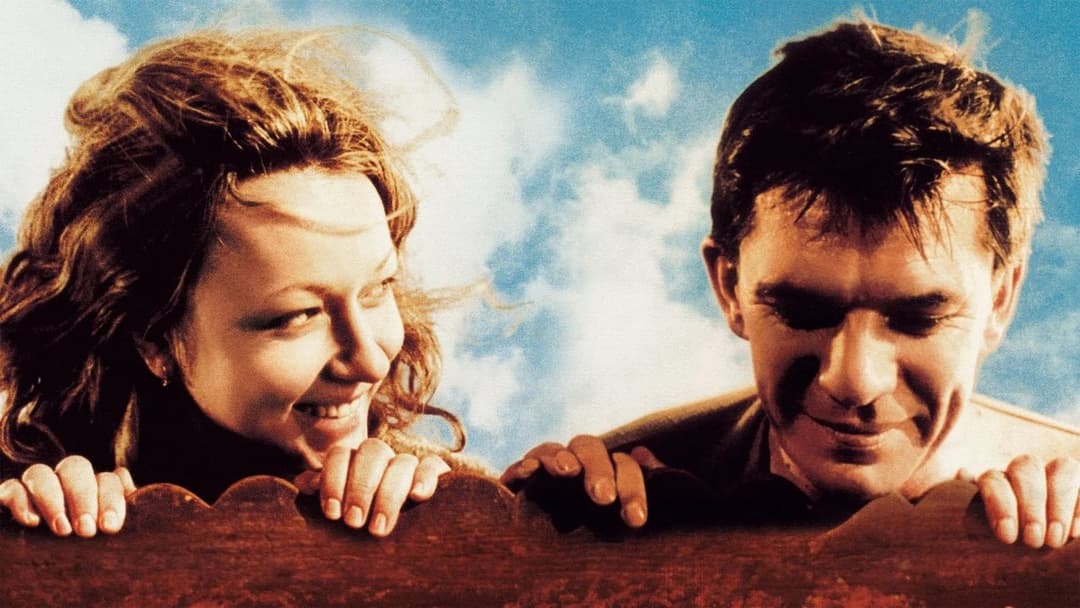 Das Leben ist ein Wunder