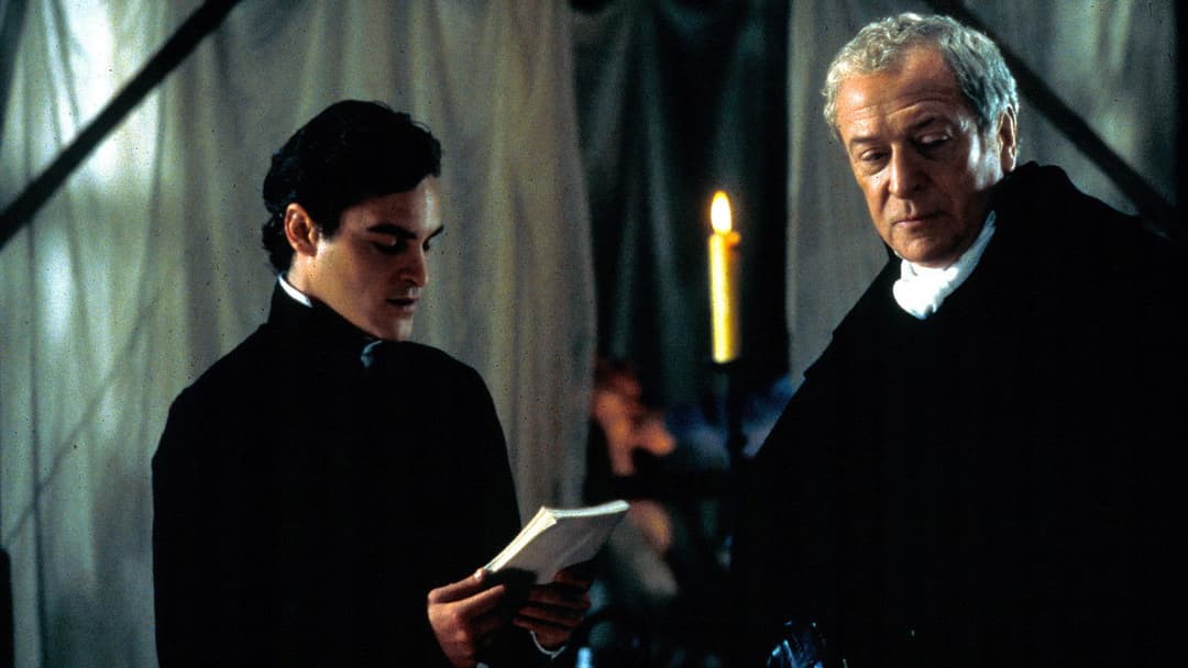 Пір’я маркіза де Сада backdrop 17