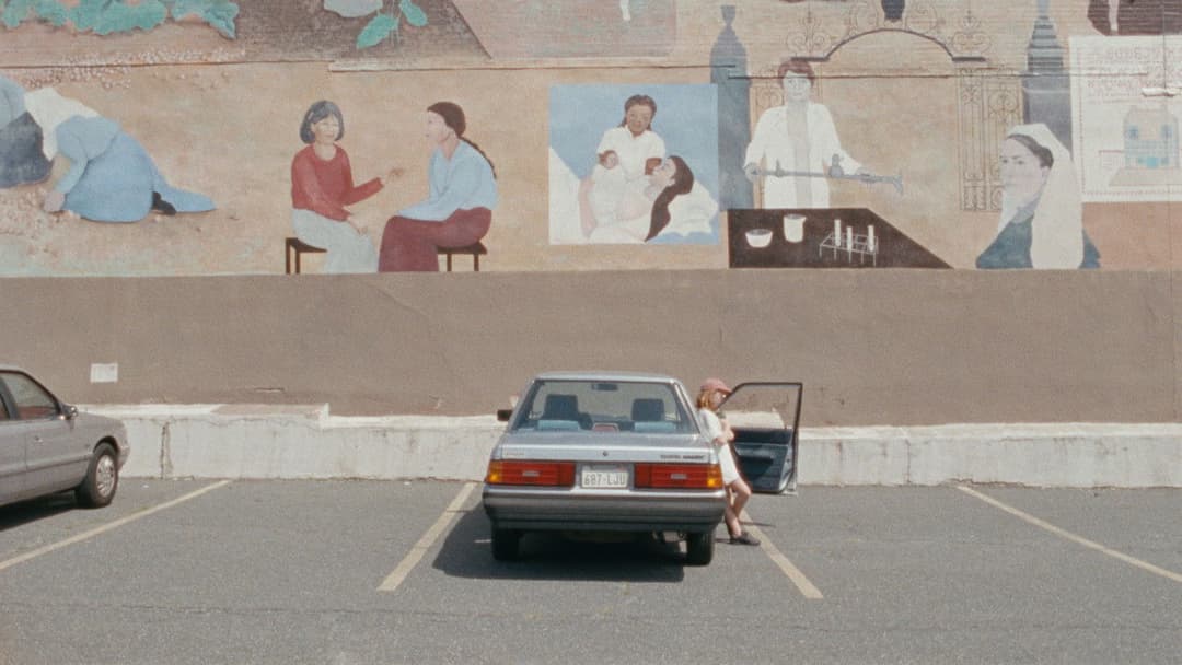 Janet Planet backdrop 15