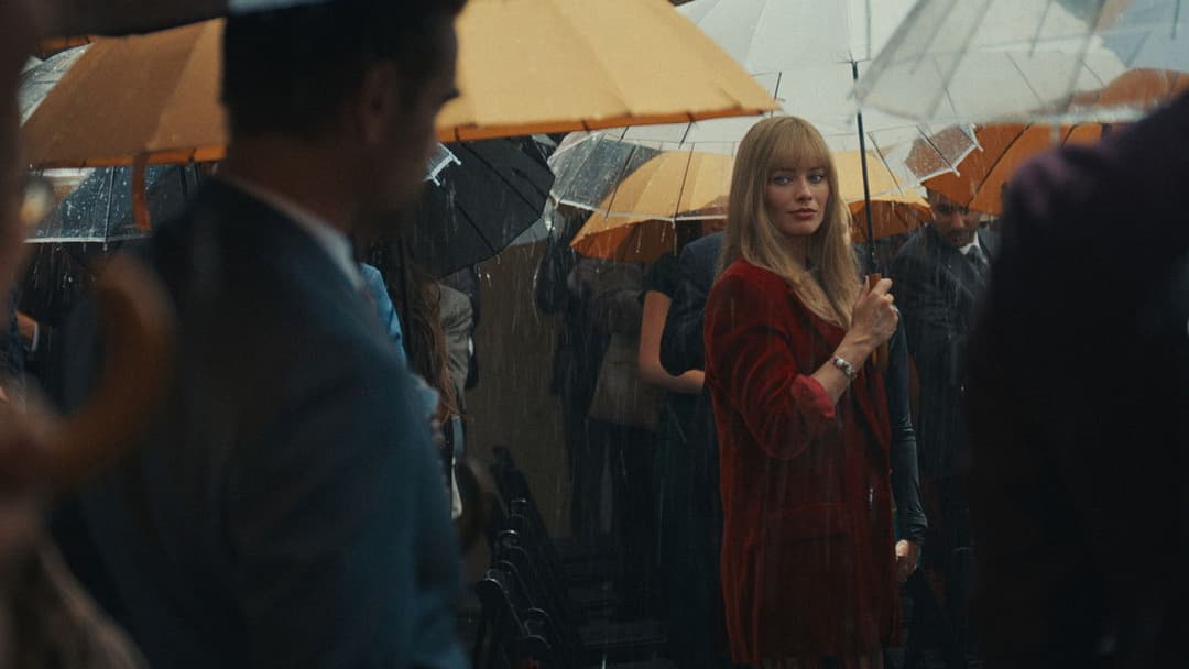 A Big Bold Beautiful Journey backdrop 7