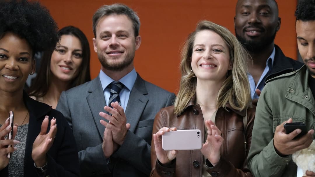 Як створити ідеальну родину