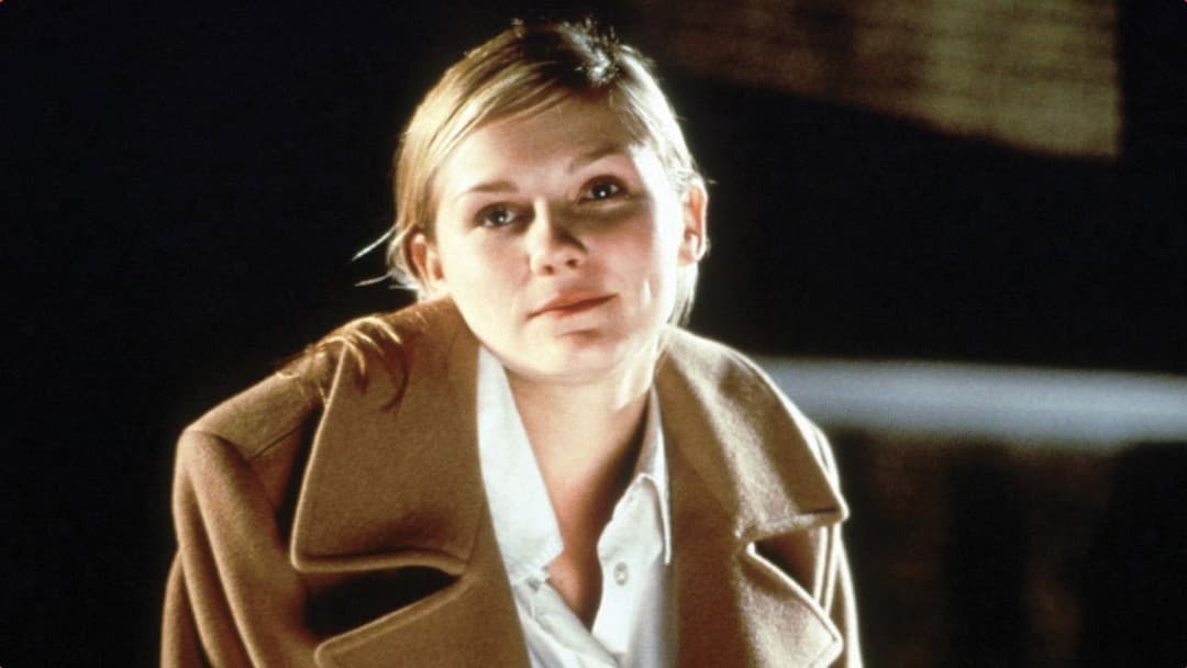 Strike - Mädchen an die Macht! backdrop 8