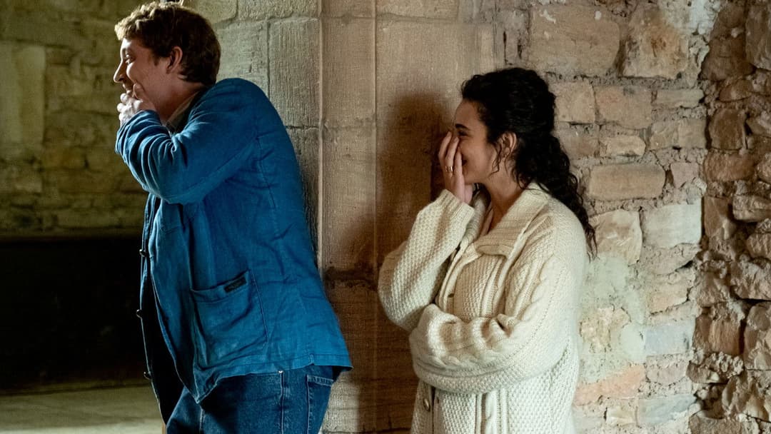 Love Affair(s) backdrop 3