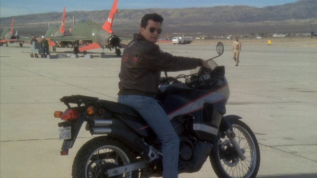 Гарячі голови backdrop 16