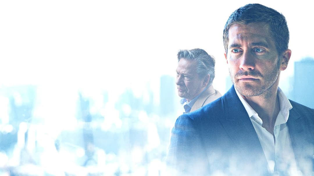 Руйнація backdrop 18