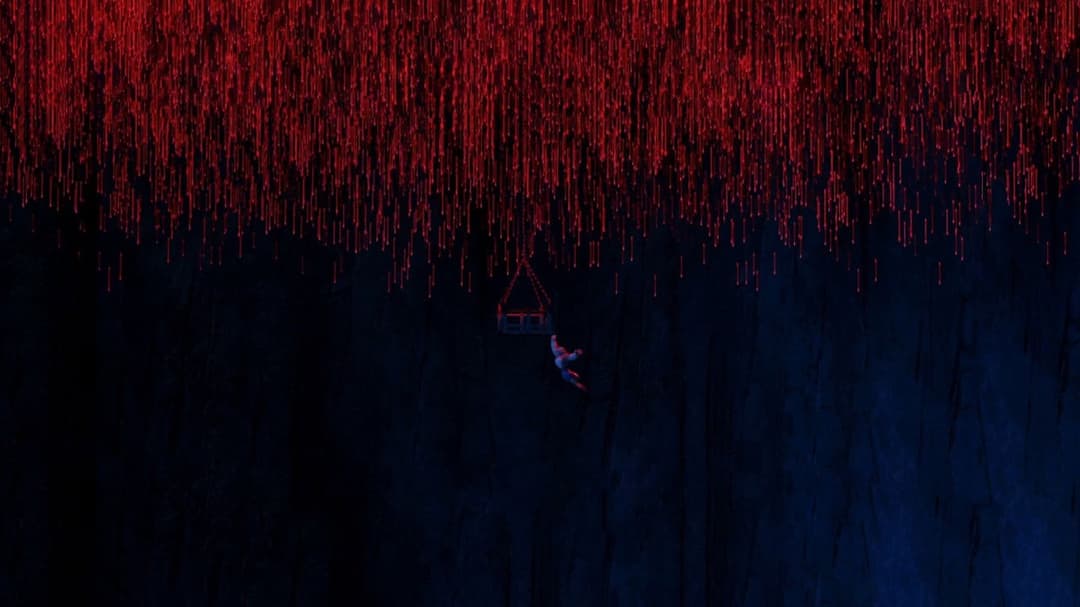 Панда Кунг-Фу backdrop 4