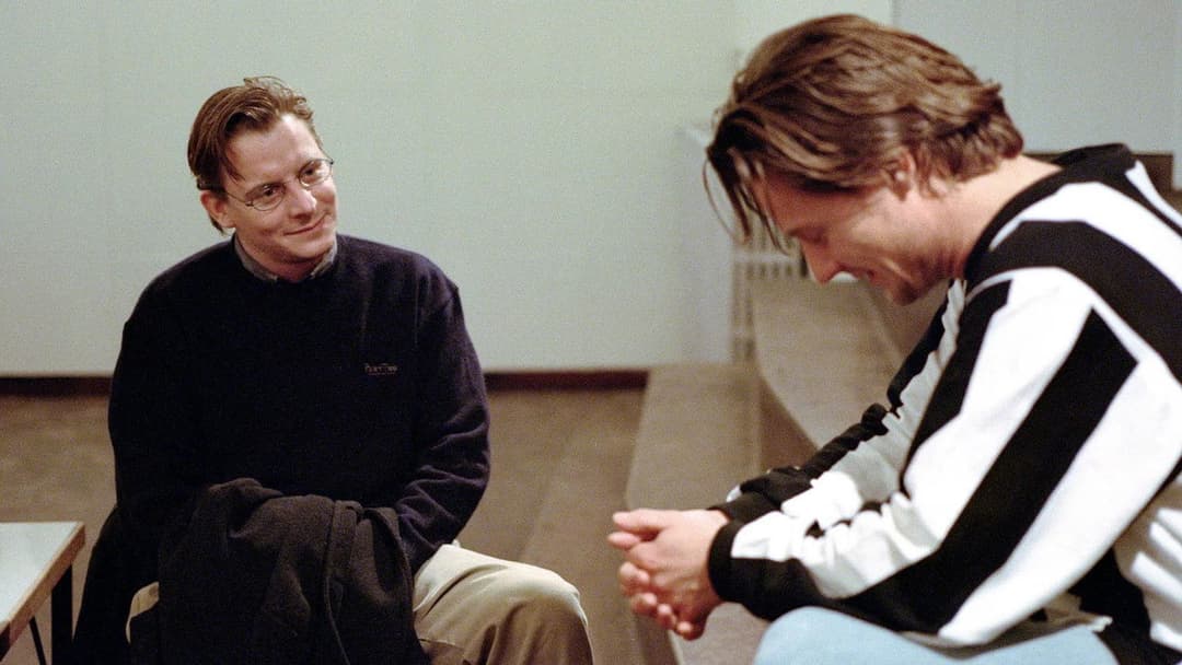 Італійська для початківців backdrop 15