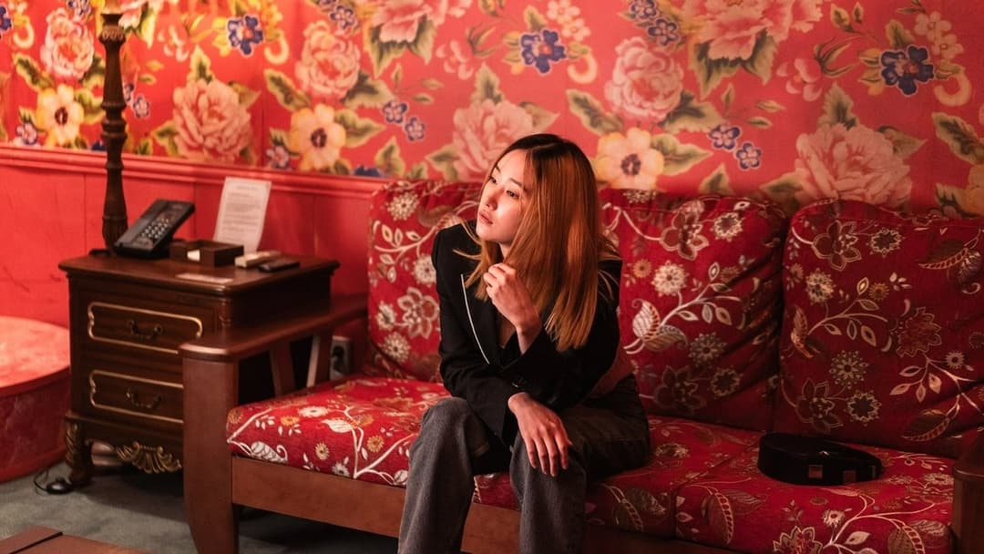 Ballerina backdrop 15