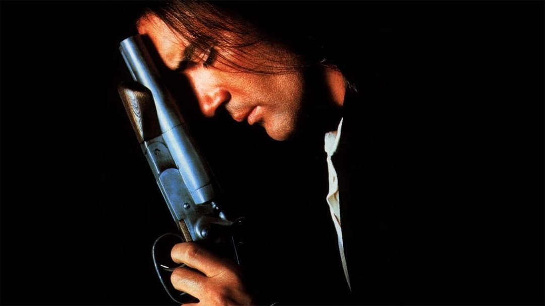 Відчайдушний backdrop 4