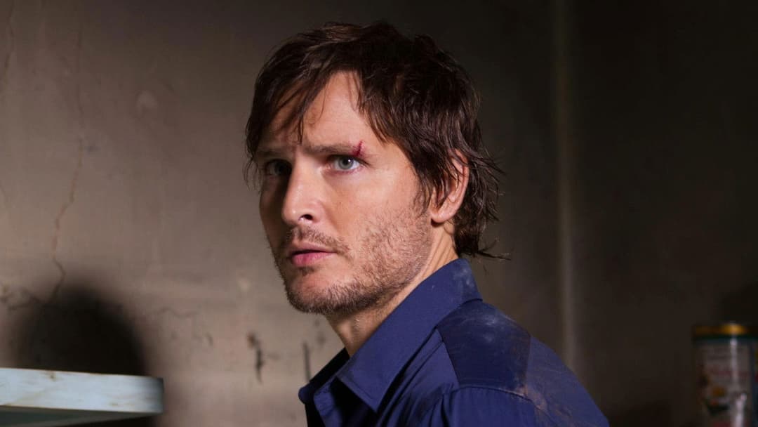 Gallows Hill backdrop 1