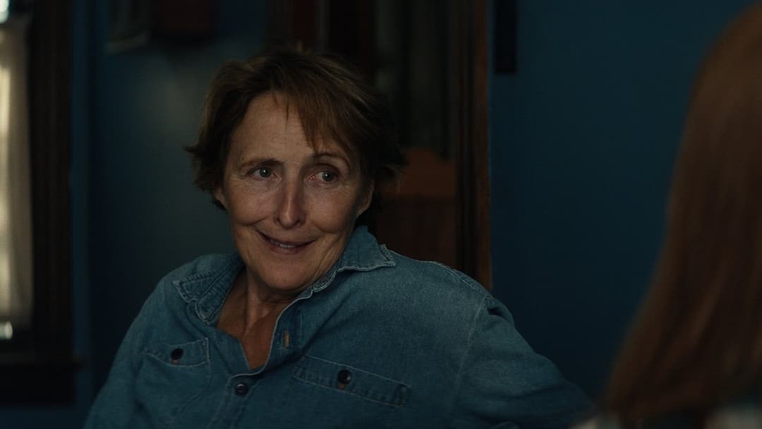 Echo Valley backdrop 14