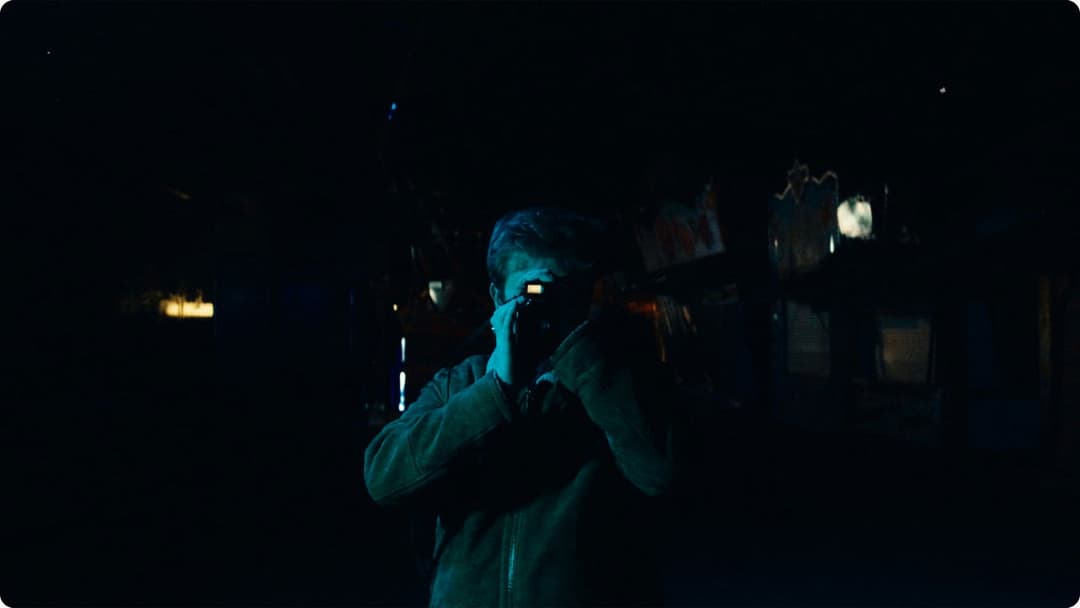 Window Shopper backdrop 11