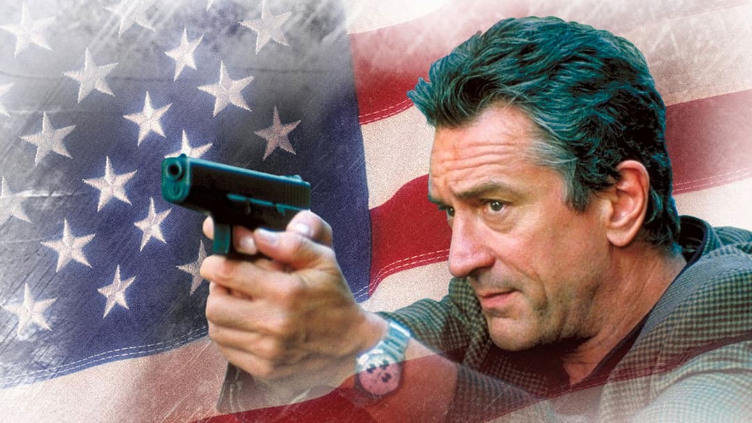 15 Minutes backdrop 2