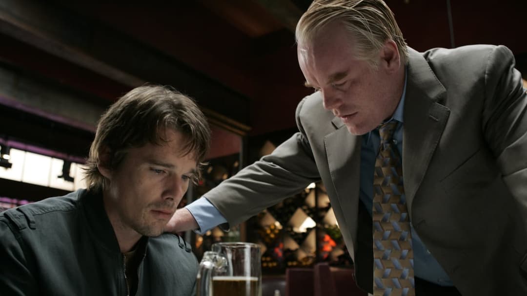 Ігри диявола