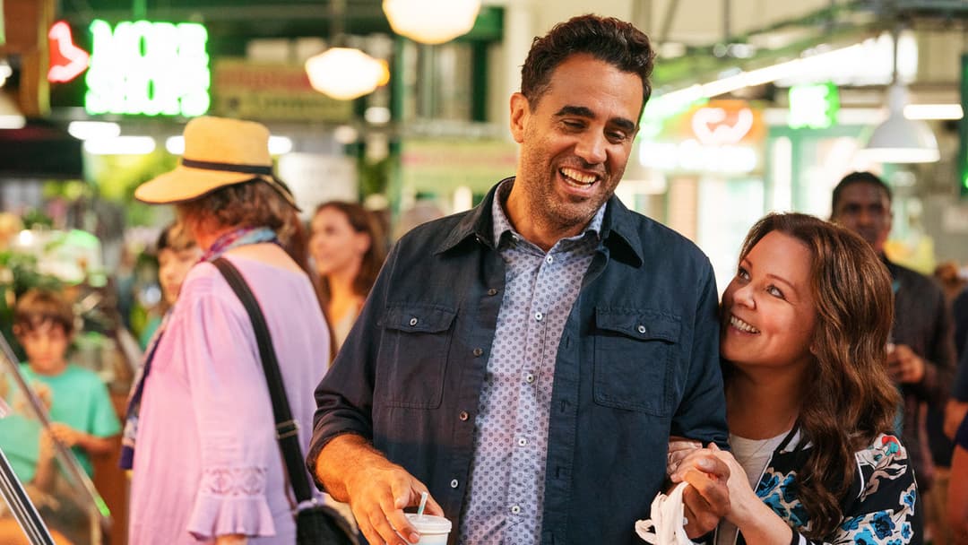 Superintelligence backdrop 6