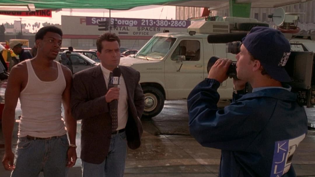 Money Talks backdrop 5