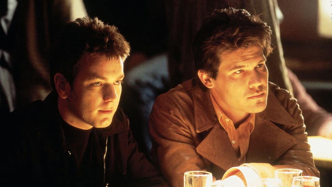 Nightwatch backdrop 4