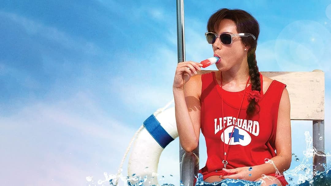 The To Do List backdrop 6