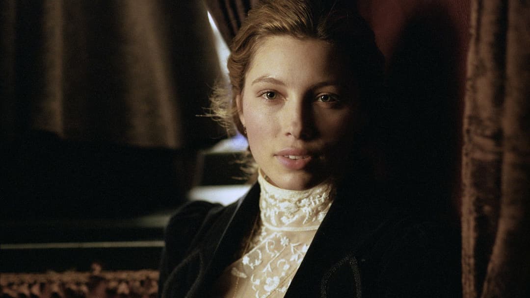 Ілюзіоніст backdrop 4