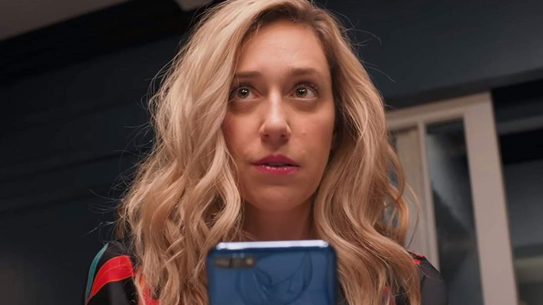 Perfectos desconocidos backdrop 2