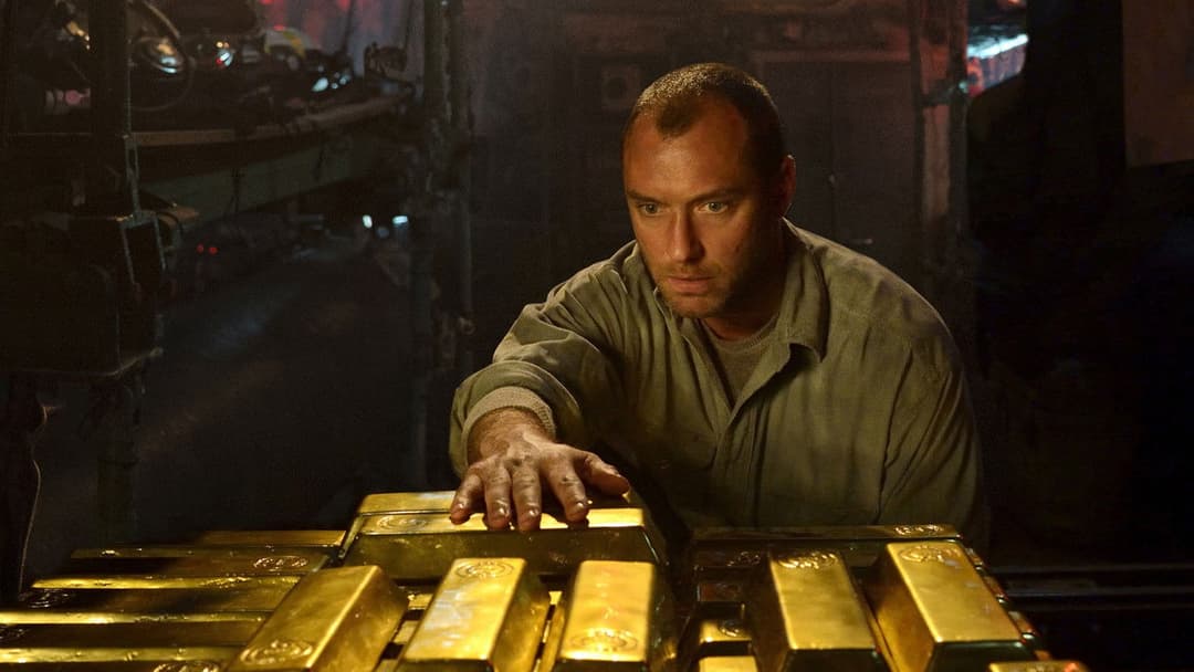 Black Sea backdrop 4