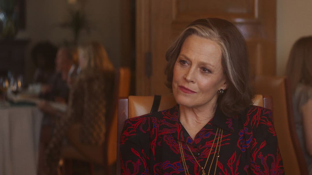 My Salinger Year backdrop 14