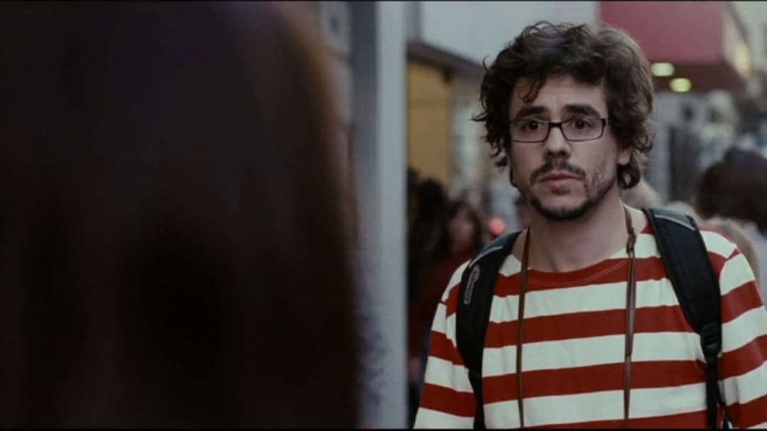 Medianeras backdrop 1