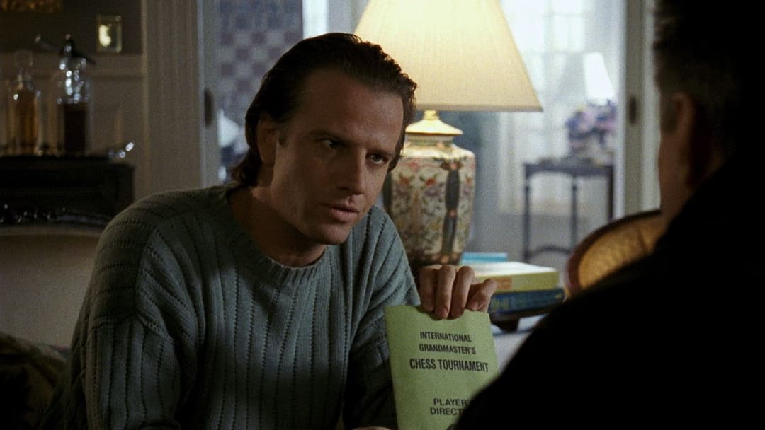 Knight Moves - Ein mörderisches Spiel backdrop 8