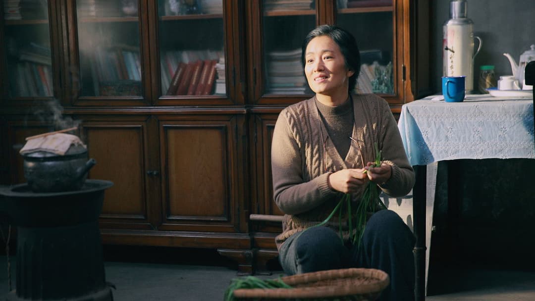 Coming Home backdrop 6