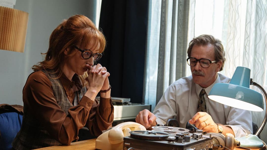 Хвилі backdrop 10