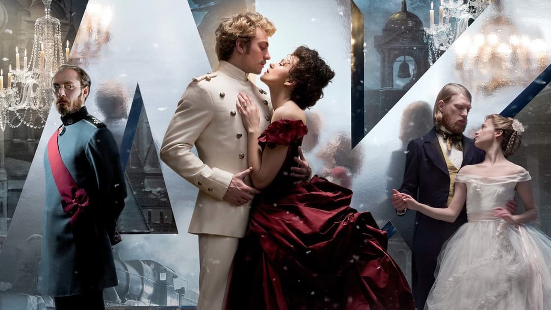 Anna Karenina backdrop 3