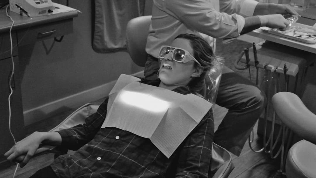 Френсіс Ха backdrop 19