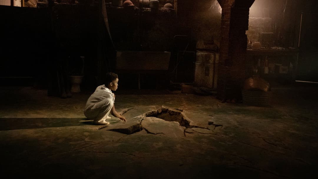 Спасіння backdrop 12