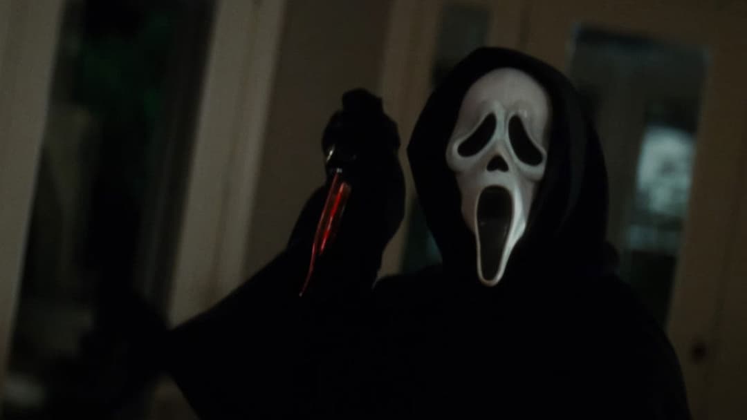 Scream 4 backdrop 7