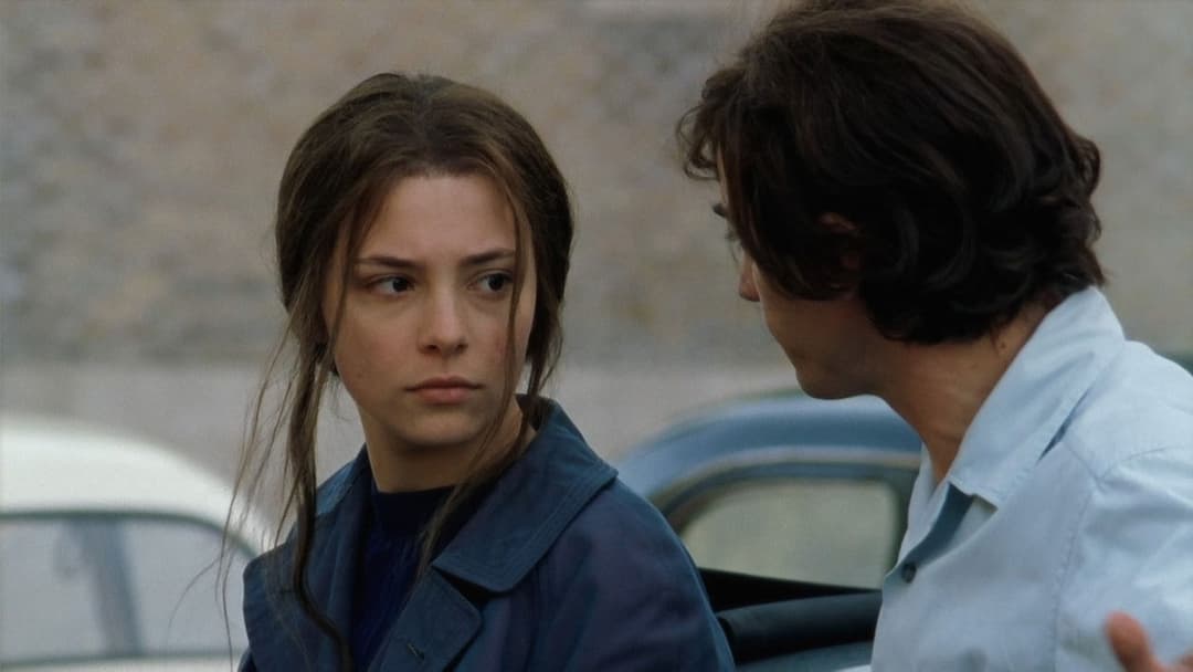 The Best of Youth backdrop 9