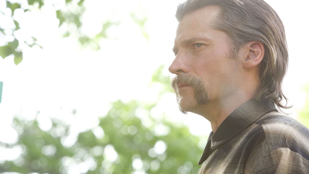 Постріл в безодню backdrop 19