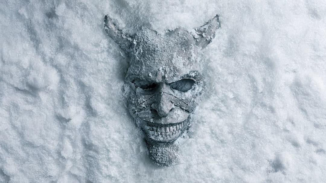 Чорний телефон 2 backdrop 2