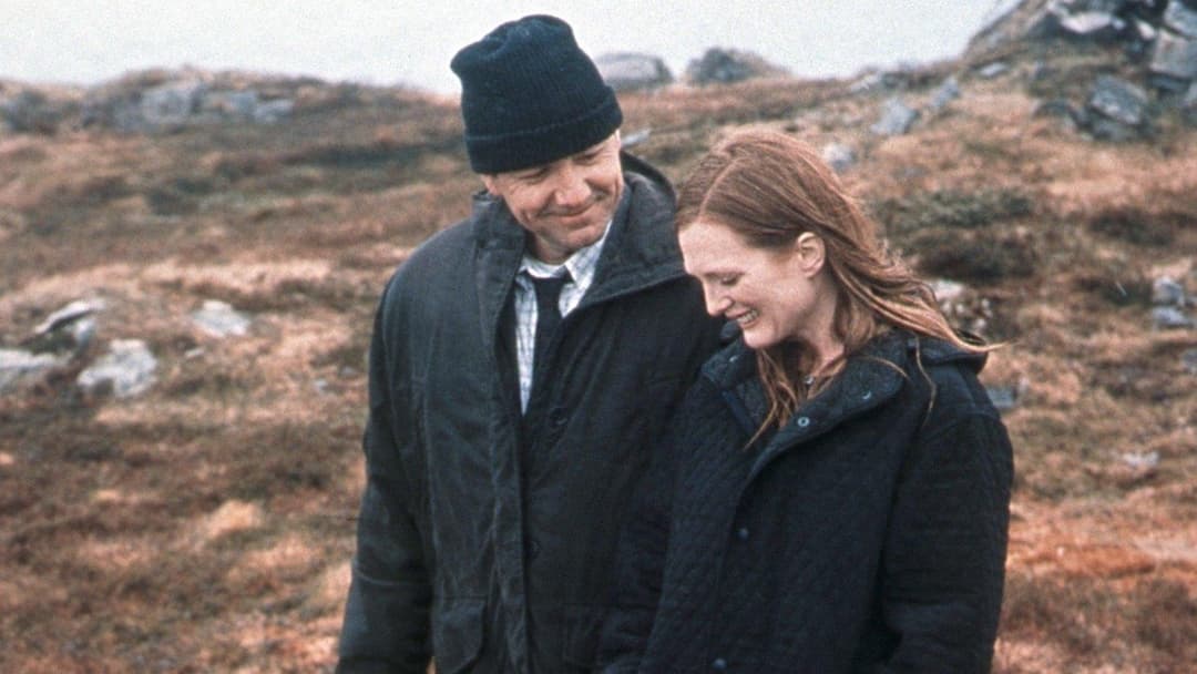 The Shipping News backdrop 4