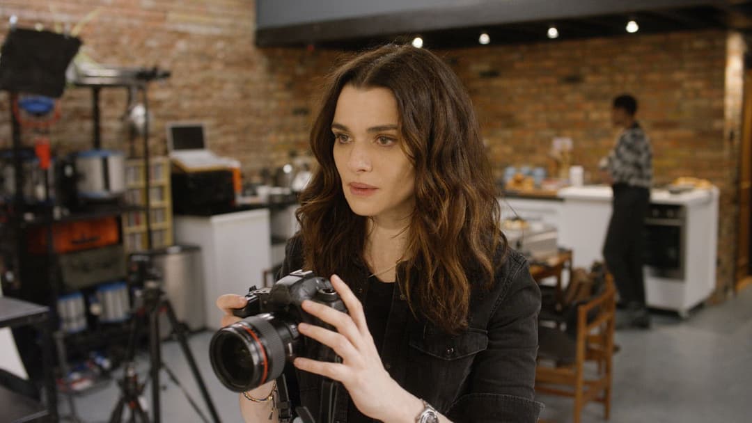 Disobedience backdrop 4