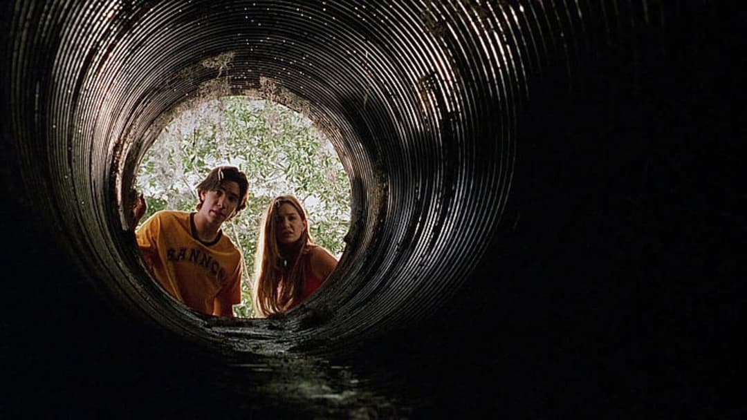 Jeepers Creepers backdrop 17