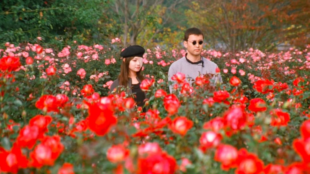 Ляльки backdrop 14