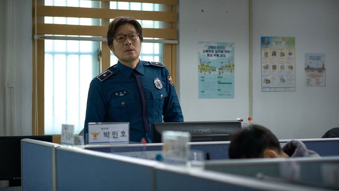 Moonlit Winter backdrop 12